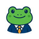 Ficy Logo